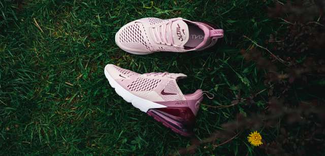 Nike Air Max 270 _SKU1924348214523518